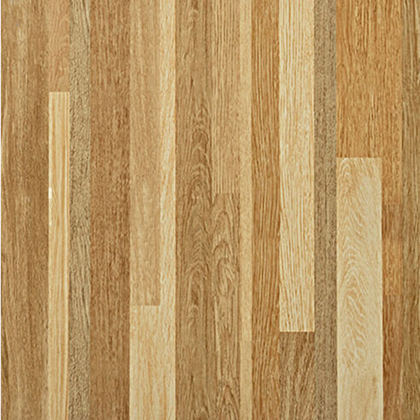 Gạch lát nền Viglacera VG 6008