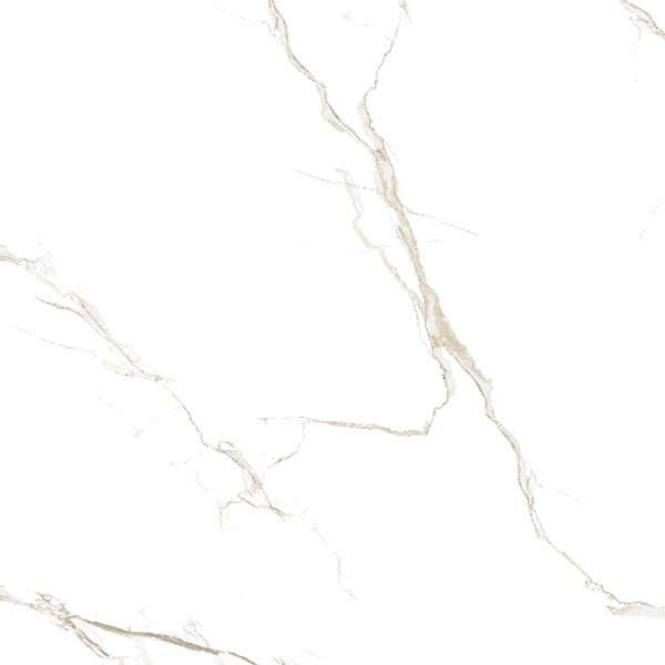 Gạch lát nền Viglacera MDP621