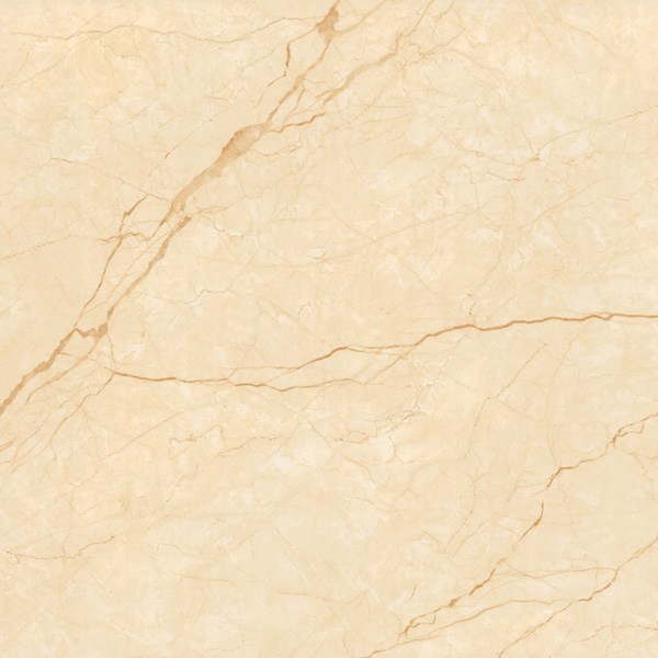 Gạch lát nền Viglacera MDP622