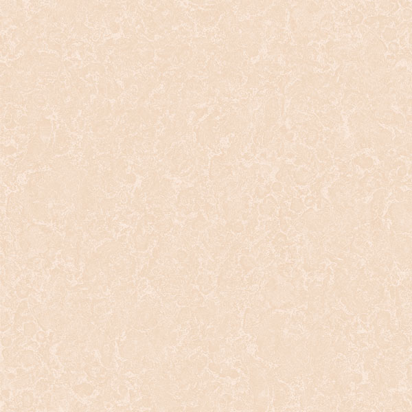 Gạch lát nền Viglacera UHM601