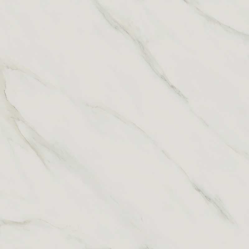 Gạch lát nền Viglacera VG 6001