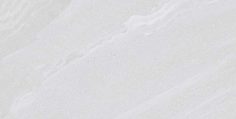 Gạch Viglacera PH365-1