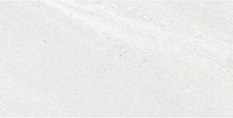 Gạch Viglacera PH361-1