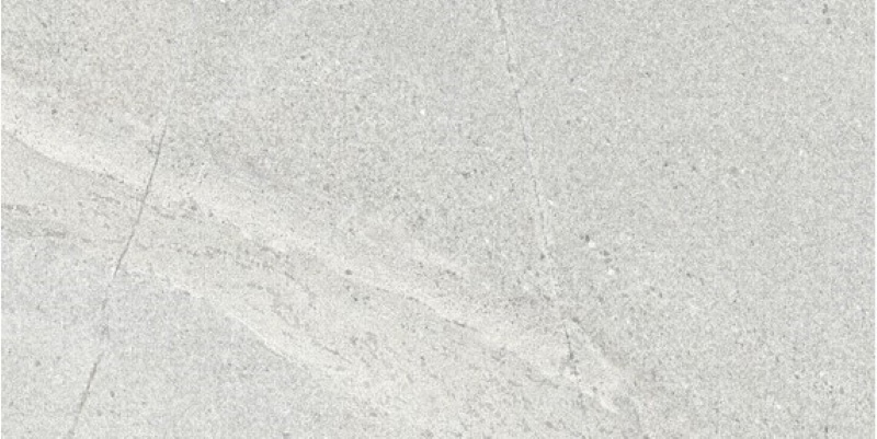 Gạch Viglacera PH361-2