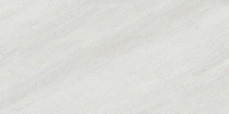 Gạch Viglacera PH363-1