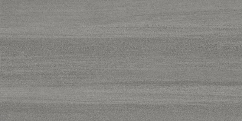 Gạch Viglacera PH366-3