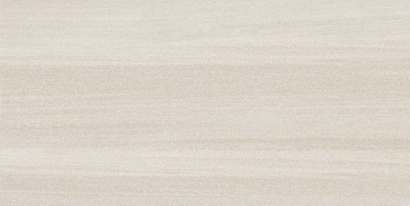 Gạch Viglacera PH366-4