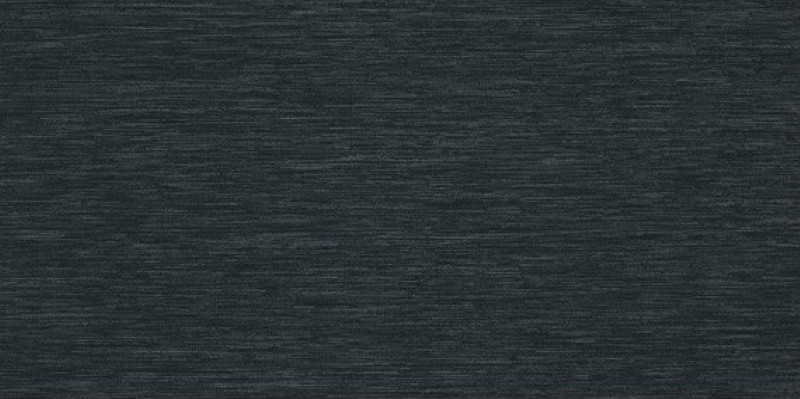 Gạch Viglacera PL-3602