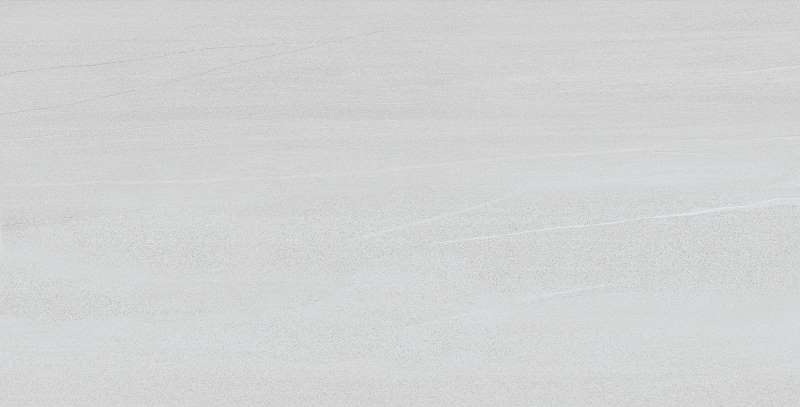 Gạch Viglacera PL-3641