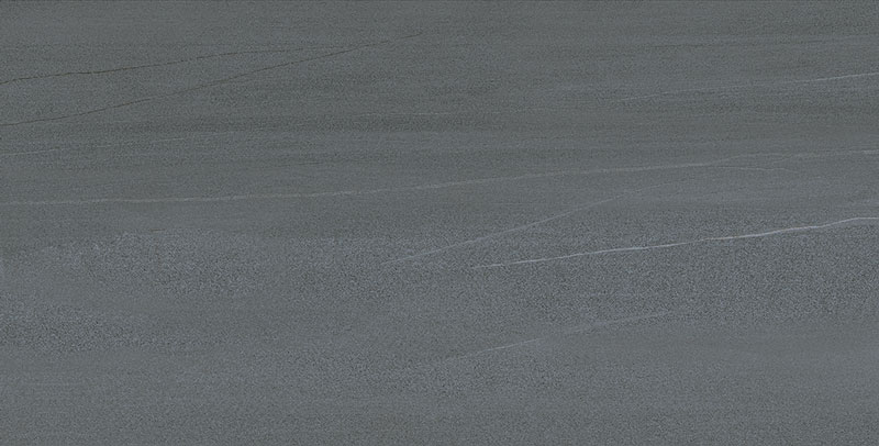 Gạch Viglacera PL-3642