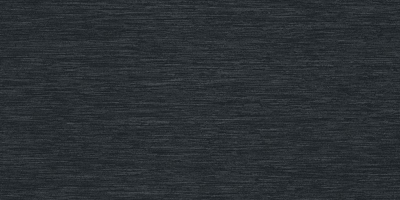 Gạch Viglacera PL36-02