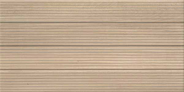 Gạch Viglacera GW3654