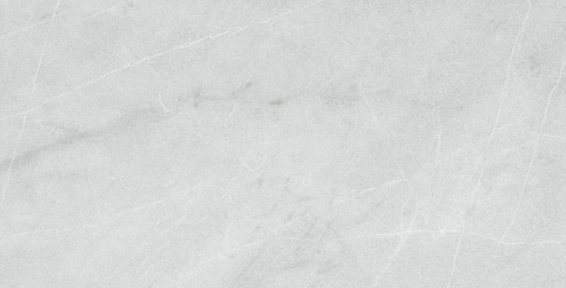 Gạch Viglacera PL-3621