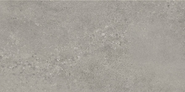 Gạch Ốp Lát Viglacera CB-M3601