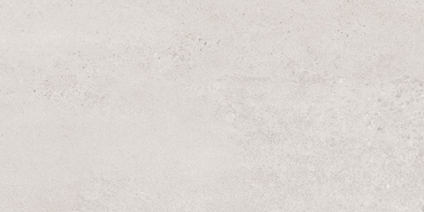 Gạch Viglacera CB-M3602