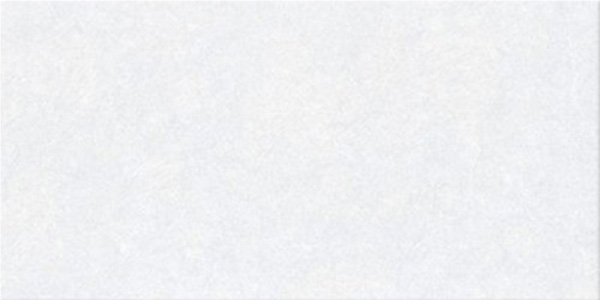 Gạch Viglacera BS3605