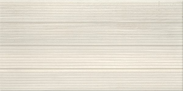 Gạch Viglacera GW3651