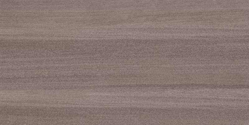 Gạch Viglacera PH366-5