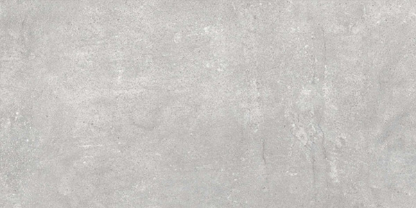 Gạch Viglacera PH364-1