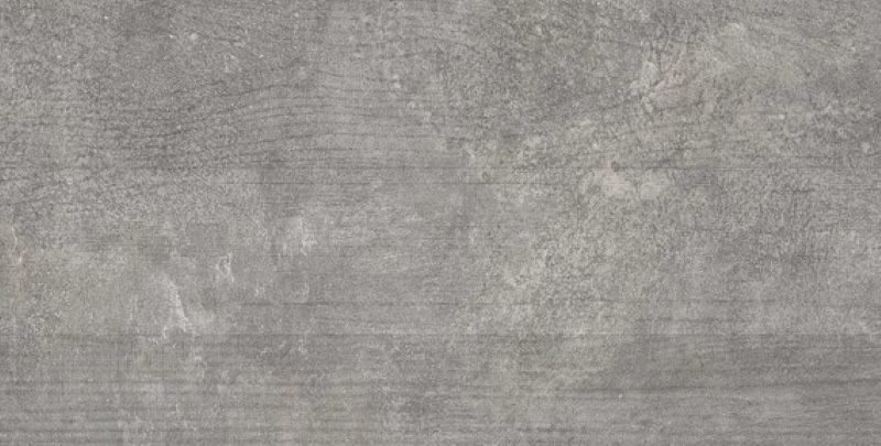 Gạch Viglacera PH364-2