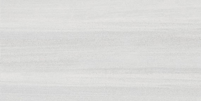 Gạch Viglacera PH366-1