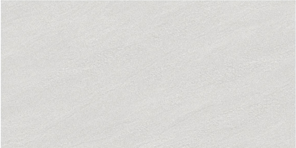 Gạch Viglacera PH367-1