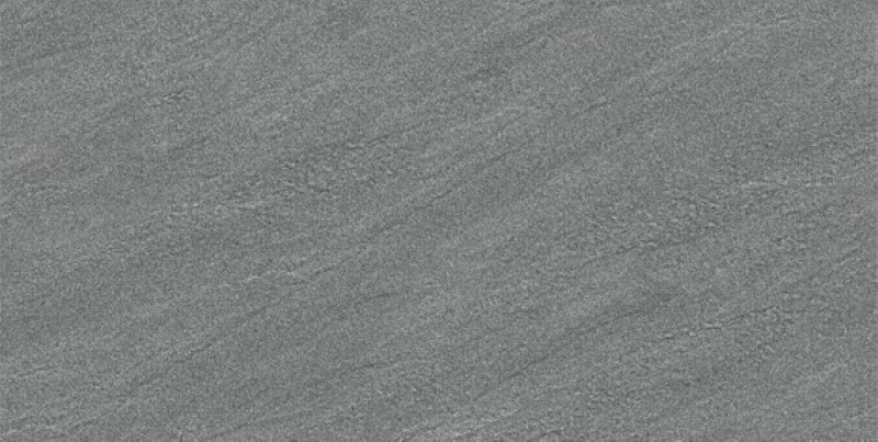 Gạch Viglacera PH367-3