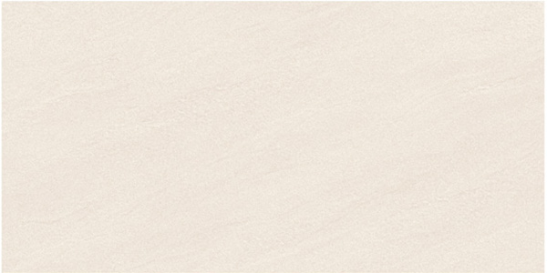 Gạch Viglacera PH367-4