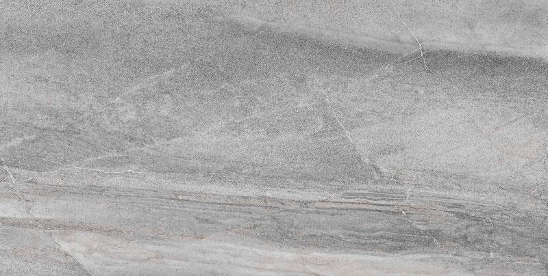 Gạch Viglacera PH362-2