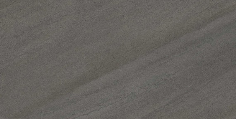 Gạch Viglacera PH363-3