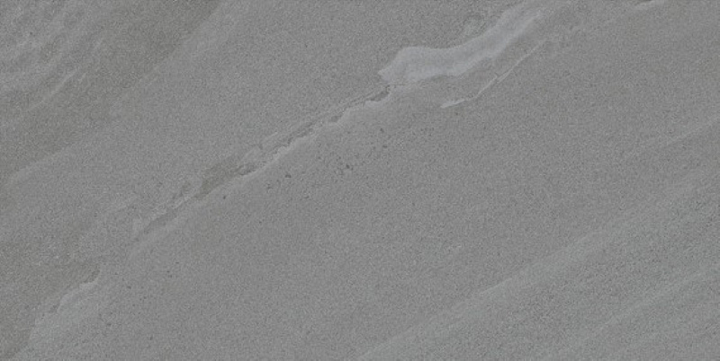 Gạch Viglacera PH365-3