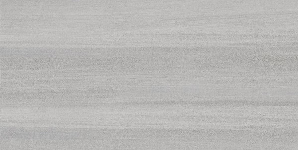 Gạch Viglacera PH366-2