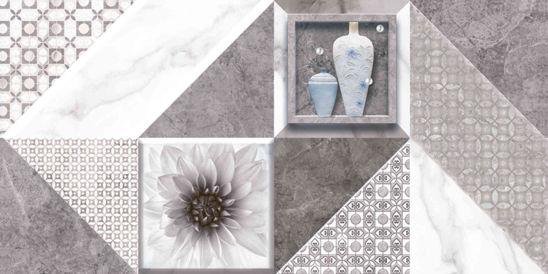 Gạch Viglacera SH-CE3604A