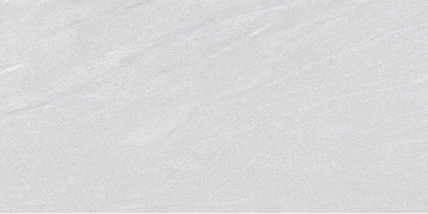 Gạch Viglacera CL-GP3601