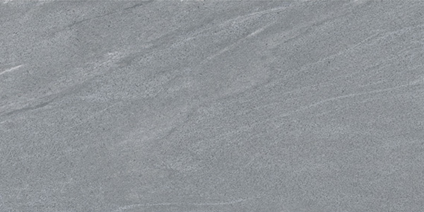 Gạch Viglacera CL-GP3602