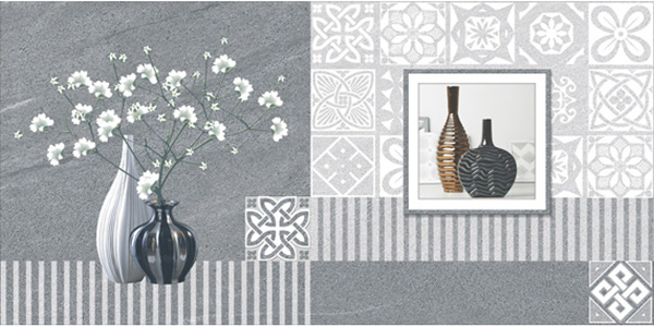 Gạch Viglacera CL-GP3602A