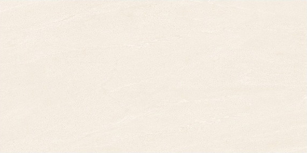 Gạch Viglacera CL-GP3603