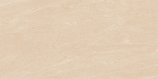 Gạch Viglacera CL-GP3604