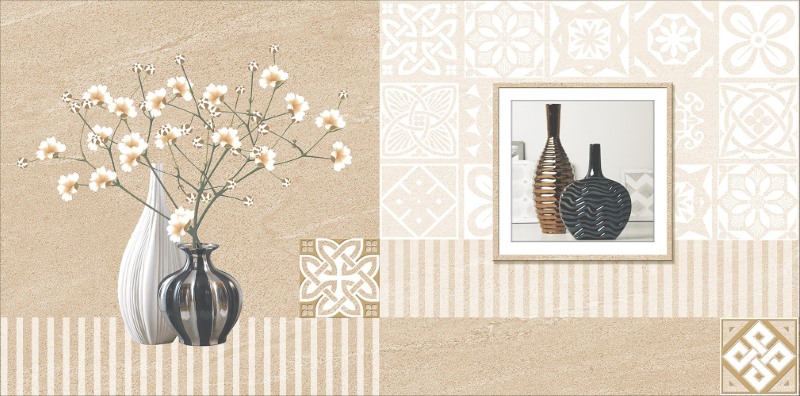 Gạch Viglacera CL-GP3604A