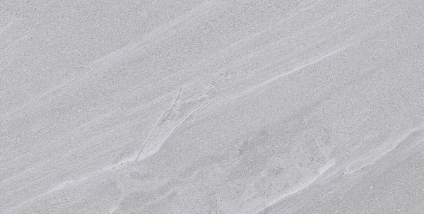 Gạch Viglacera PH365-2