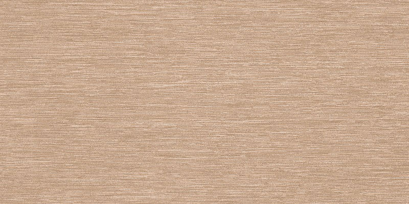 Gạch Viglacera PL36-03