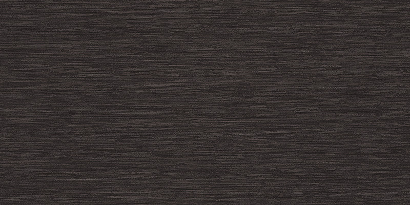 Gạch Viglacera PL36-04