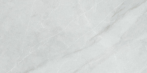 Gạch Viglacera PL36-21