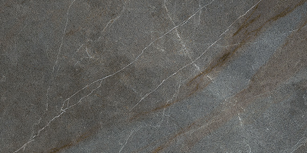 Gạch Viglacera PL36-22