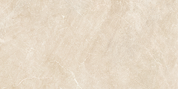 Gạch Viglacera PL36-23