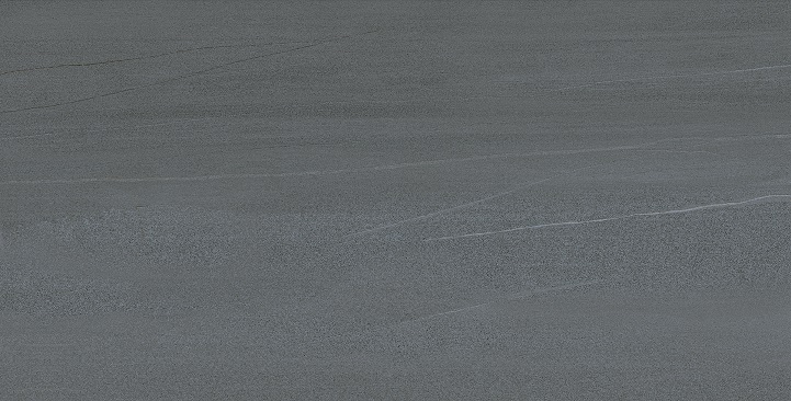 Gạch Viglacera PL36-42