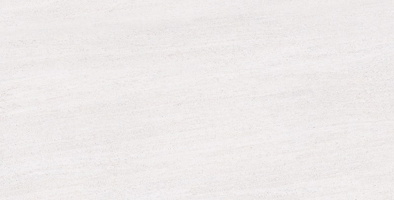 Gạch Viglacera PL36-45