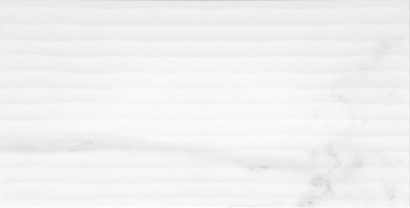 Gạch Viglacera PL36-ST01A