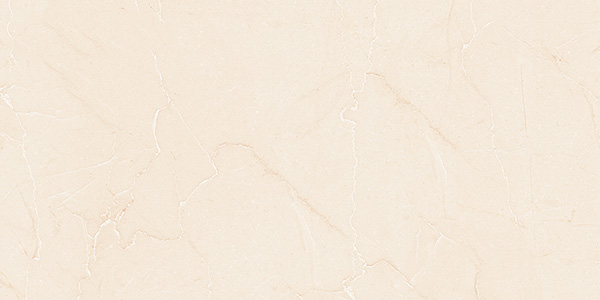 Gạch Viglacera PL36-ST02