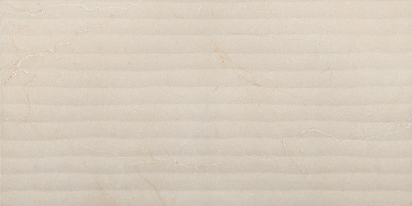 Gạch Viglacera PL36-ST02A